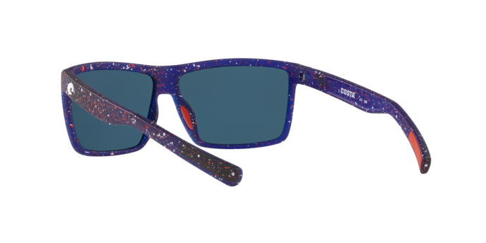 Costa 6S9016 901627 Rinconcito 